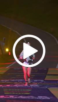 BIB:  <button type="button" onclick="openModal(27158754)" class="btn btn-primary btn-sm float-right" data-toggle="modal" data-target=".modal-high-quality">
                <i class="fa fa-download"></i> Download
                </button>